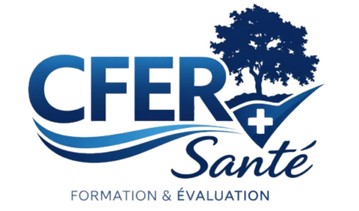 logo-cfer-sante